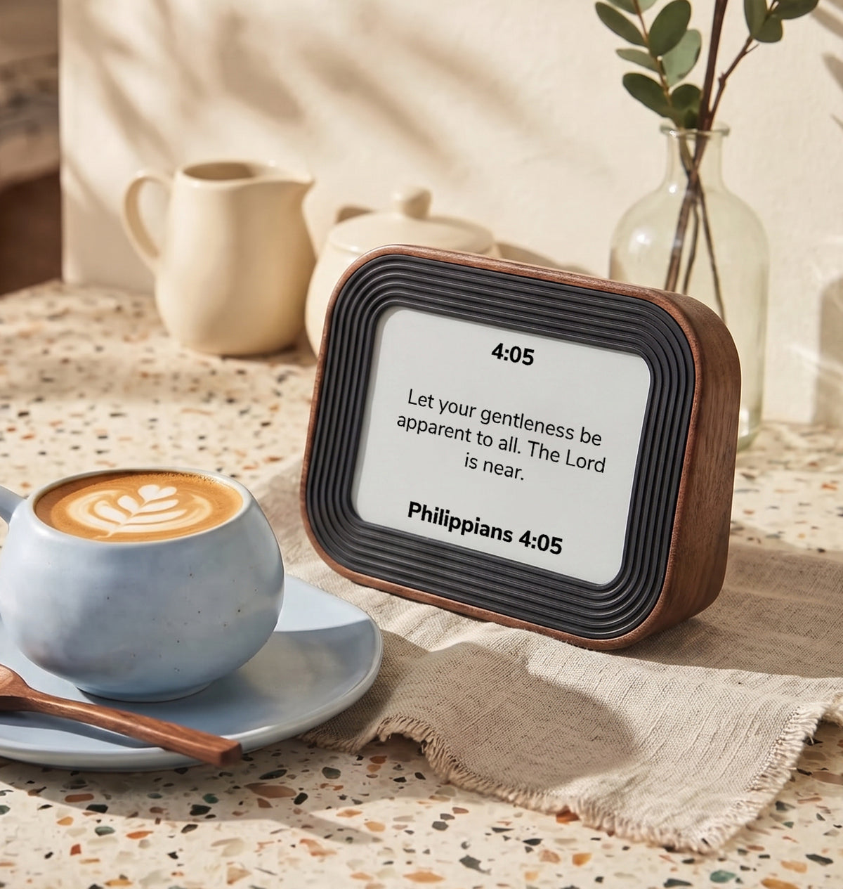 Large - Bible Verse Collection