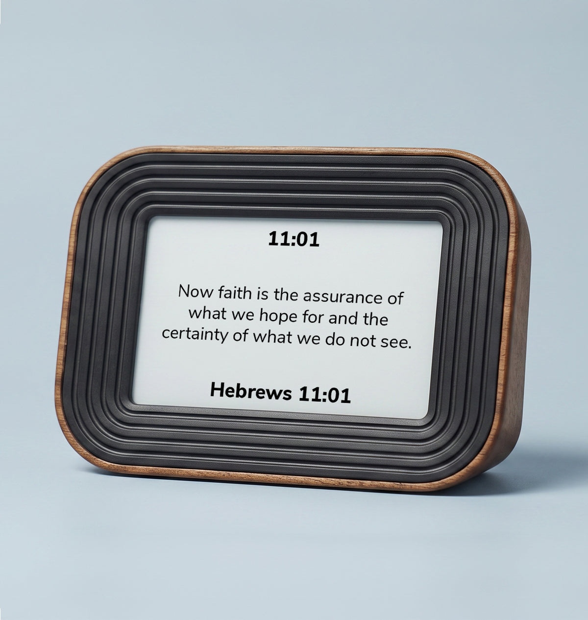 Small - Bible Verse Collection