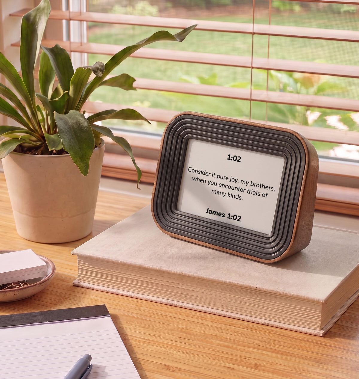 Small - Bible Verse Collection